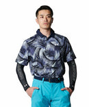 武器蓋Under Armour Under Armour日本真實