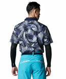 武器蓋Under Armour Under Armour日本真實