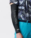 武器蓋Under Armour Under Armour日本真實