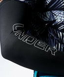 武器蓋Under Armour Under Armour日本真實