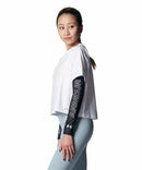 武器蓋Under Armour Under Armour日本真實