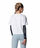 武器蓋Under Armour Under Armour日本真實