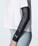 武器蓋Under Armour Under Armour日本真實