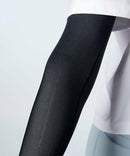 武器蓋Under Armour Under Armour日本真實