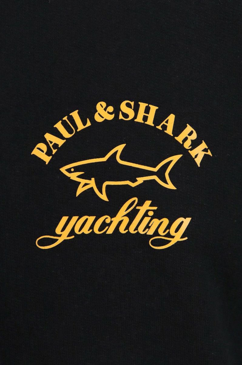 Parker Paul＆Shark Paul＆Shark Japan Pureine