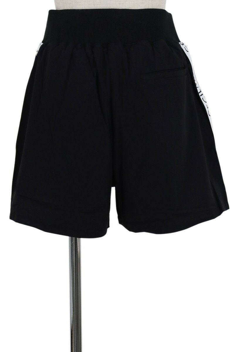 Short Pants CECIL MCBEE GREEN Cecil McBee Green Golf Wear