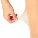 ストッキング 福助 fukuske