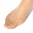 ストッキング 福助 fukuske