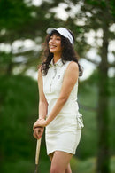 One Piece Bandel Bandel Ladies Golf Wear