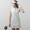 One Piece Bandel Bandel Ladies Golf Wear
