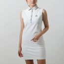 One Piece Bandel Bandel Ladies Golf Wear