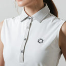 One Piece Bandel Bandel Ladies Golf Wear