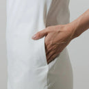 One Piece Bandel Bandel Ladies Golf Wear