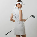 One Piece Bandel Bandel Ladies Golf Wear