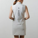 One Piece Bandel Bandel Ladies Golf Wear