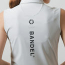 One Piece Bandel Bandel Ladies Golf Wear