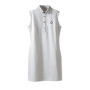 One Piece Bandel Bandel Ladies Golf Wear