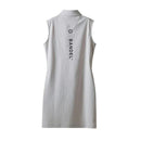 One Piece Bandel Bandel Ladies Golf Wear