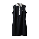 One Piece Bandel Bandel Ladies Golf Wear