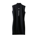 One Piece Bandel Bandel Ladies Golf Wear