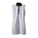 One Piece Bandel Bandel Ladies Golf Wear