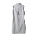 One Piece Bandel Bandel Ladies Golf Wear