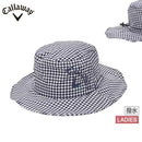 帽子卡拉威服装卡拉威高尔夫卡拉威服装高尔夫