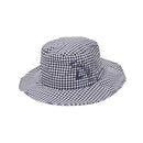 帽子卡拉威服装卡拉威高尔夫卡拉威服装高尔夫