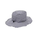 帽子卡拉威服装卡拉威高尔夫卡拉威服装高尔夫