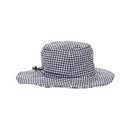 帽子卡拉威服装卡拉威高尔夫卡拉威服装高尔夫