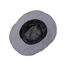 帽子卡拉威服装卡拉威高尔夫卡拉威服装高尔夫