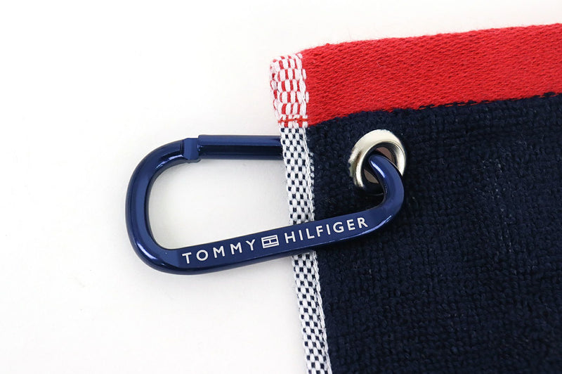 Towel Tommy Hilfiger Golf TOMMY HILFIGER GOLF Japan Genuine Golf