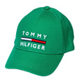 Cap Tommy Hilfiger Golf TOMMY HILFIGER GOLF Japan Genuine Golf