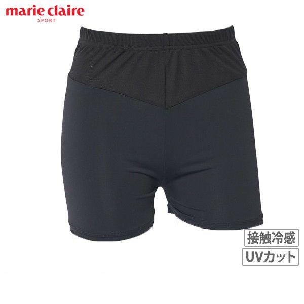 内裤Maricrail Sport Marie Claire Sport高尔夫服装