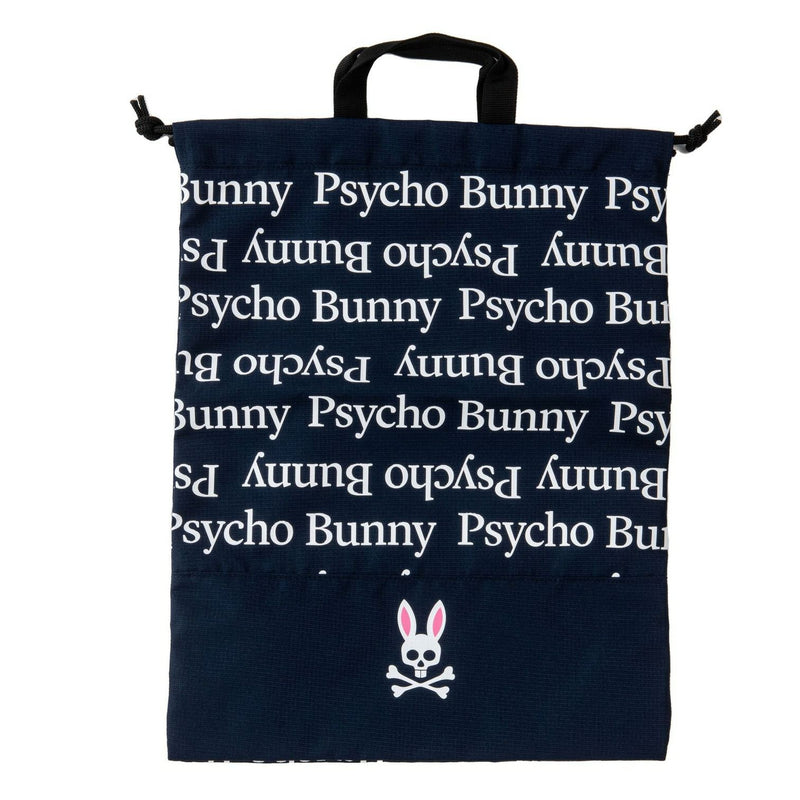 購物車男士女士Psycho兔子兔子兔子