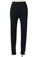 Leggings Fira Golf Golf