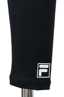 Leggings Fira Golf Golf