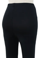 Leggings Fira Golf Golf