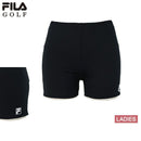 インナーパンツ レディース フィラ フィラゴルフ FILA GOLF ゴルフ