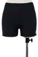 インナーパンツ レディース フィラ フィラゴルフ FILA GOLF ゴルフ