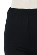 インナーパンツ レディース フィラ フィラゴルフ FILA GOLF ゴルフ