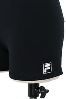 インナーパンツ レディース フィラ フィラゴルフ FILA GOLF ゴルフ