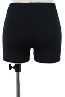 インナーパンツ レディース フィラ フィラゴルフ FILA GOLF ゴルフ