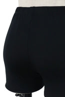 インナーパンツ レディース フィラ フィラゴルフ FILA GOLF ゴルフ