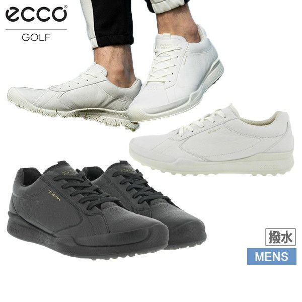 Shoes Echo Golf ECCO GOLF Japan Genuine Golf
