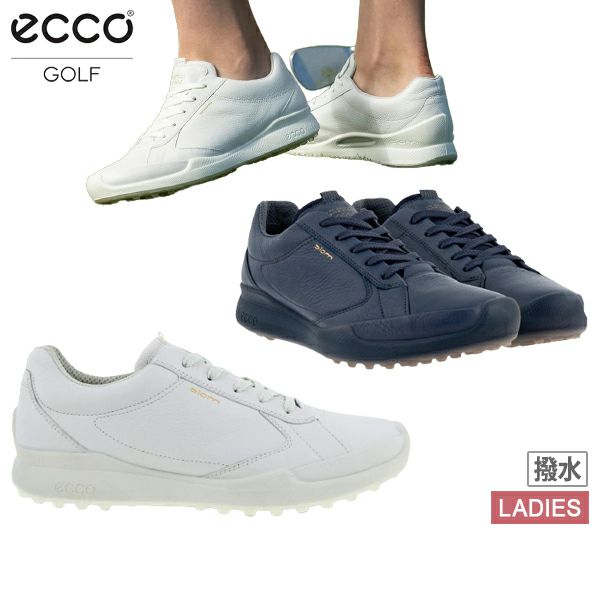 Shoes Echo Golf ECCO GOLF Golf
