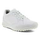 シューズ エコーゴルフ ECCO GOLF ゴルフ