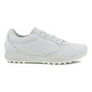 シューズ エコーゴルフ ECCO GOLF ゴルフ