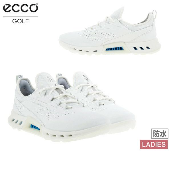 Shoes Echo Golf ECCO GOLF Golf