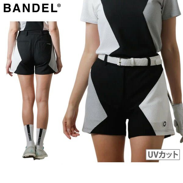 Pants Bandel Bandel Golf Wear